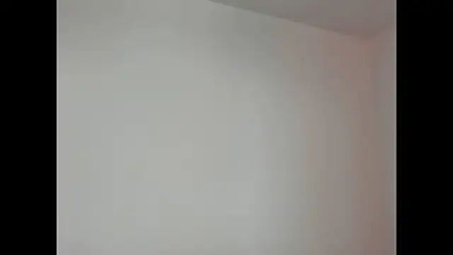 samevansx_のライブXXXチャット