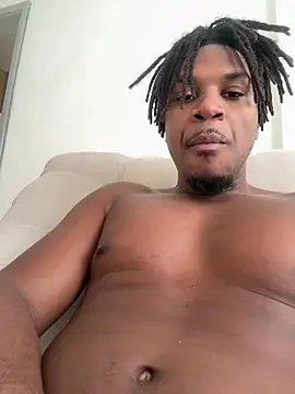 Chat XXX ao vivo de negodi09