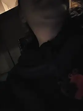 Hausverbot3 Live XXX-Chat