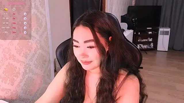 Emma_Uilson live XXX chat