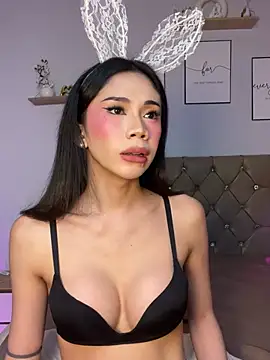 CassandraLovve Live XXX-Chat