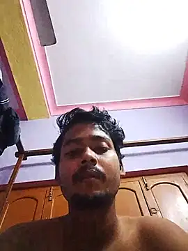 Biplab_Nar Chat XXX in diretta