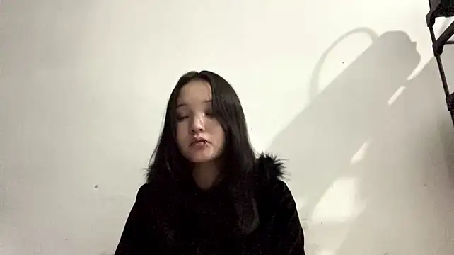 KitArmelin Live XXX-chat