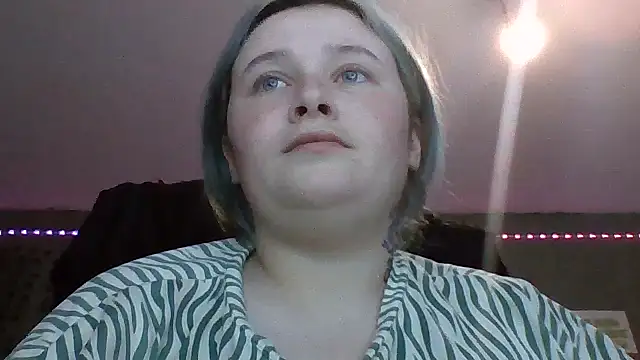 Light_Luna XXX чат на живо