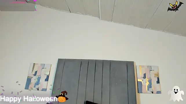 Sophia_Ebony Chat XXX in diretta