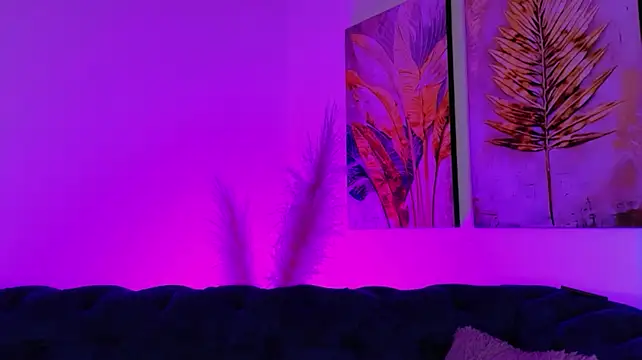 XXX chat uživo modela may_wood