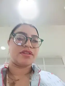 Živý XXX chat SOFI__10