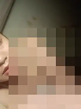 Chat XXX Live PIVI-12