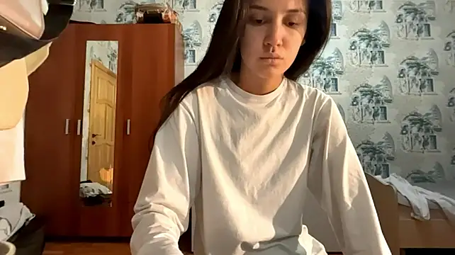 GildaCode live XXX chat