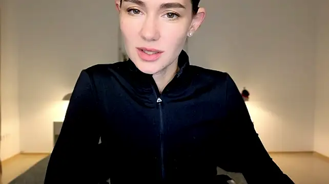 Miss_juliaa_ XXX чат на живо