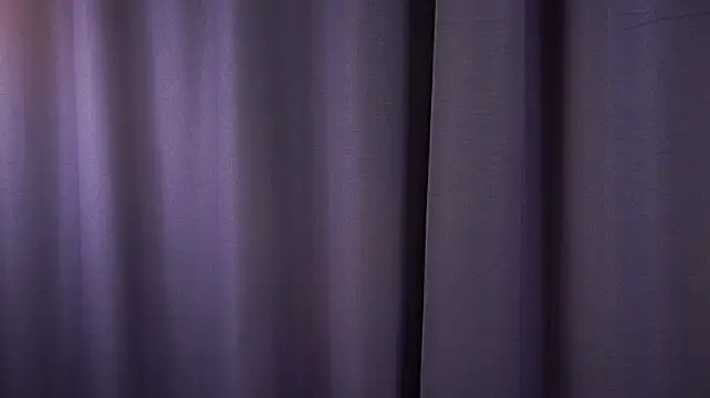 ModestaCavan – Live XXX-chat