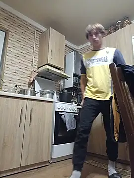 Samuel000000 – Naživo XXX chat