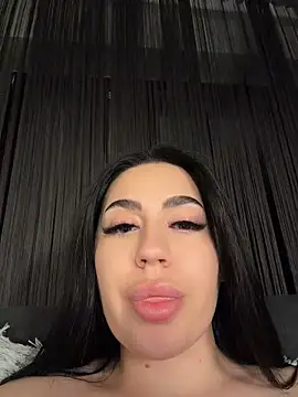 Andrestarr – Live XXX-chat
