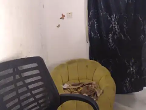 Živý XXX chat Eboni_hotboobs_