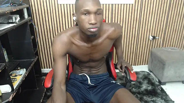 black30cmdick live XXX chat