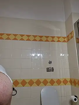 simo1097 Live XXX-Chat
