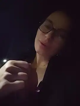 Sembang XXX Secara Langsung Sophie_Sonne