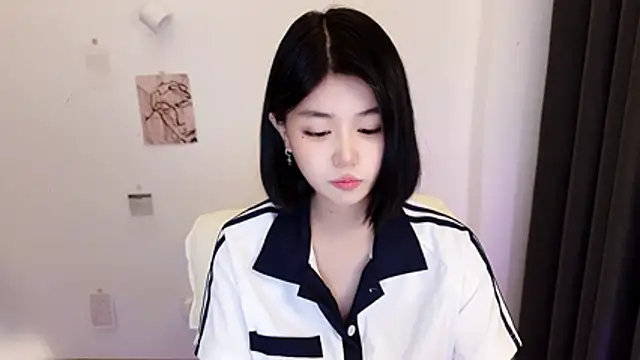 Kitteovo's Live XXX Chat