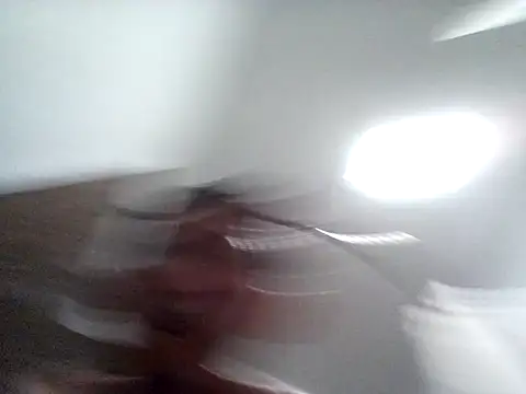 Marcos1562's Webcam Show