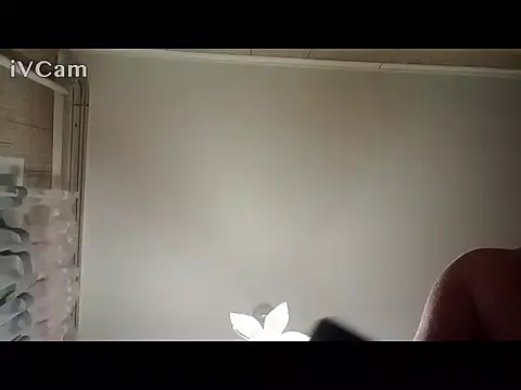 StevenLur Webcam Show