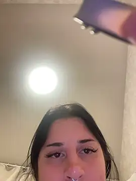 meowallen live XXX chat