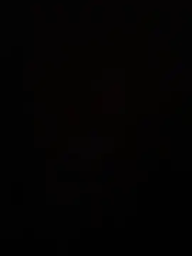 Show Webcam de BiTransiboysex