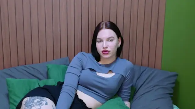Nora_Finch live XXX chat