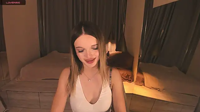 Michele_bright live XXX chat