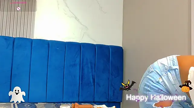Chat +18 de dream_ebony_cr ao vivo