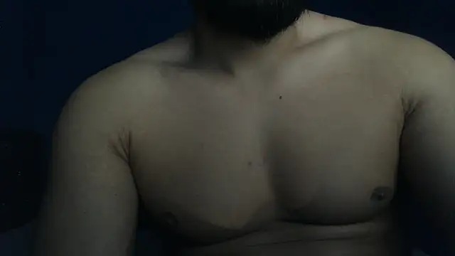 Chat XXX en directo de alex_blu