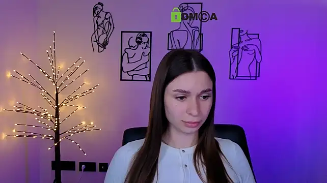 XXX chat uživo modela flora_ri