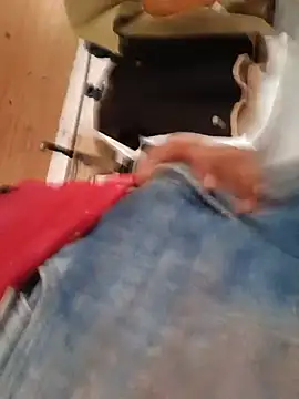 ducdow Webcam Show