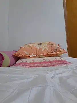 Ssk10N élő XXX-chatje