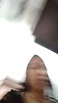 Tiphanydirty3 Live XXX-Chat