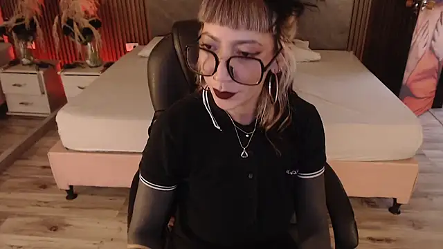 Sam_mansson66's Live XXX Chat
