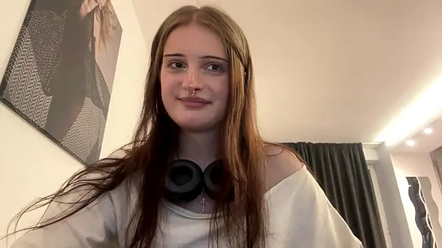 Chat XXX en directo de Volume_sound