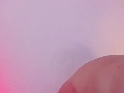 Czat XXX na żywo – Esteban_Fox69