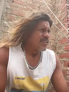 Chat +18 de kvr27 ao vivo