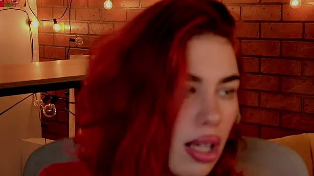SeraphineDuskryn XXX чат на живо