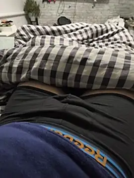 Sembang XXX Secara Langsung Skreppi_koko