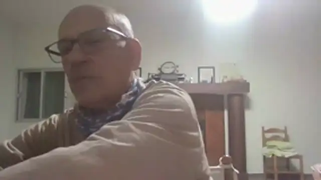 Chat XXX en directo de llopaco