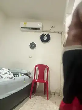 bigdick211292 라이브 XXX 채팅