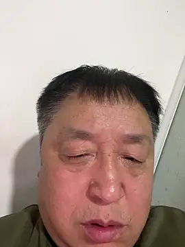 Chat +18 de vip889900 ao vivo