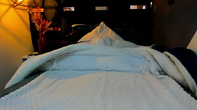 Chat +18 de Chantal_fox__ ao vivo