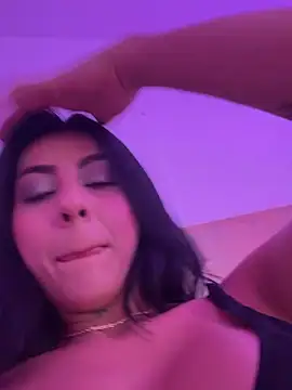 BianncaRibeiron Live XXX chat