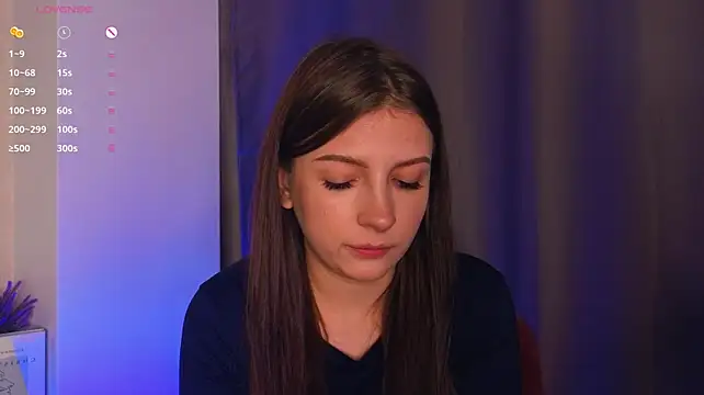 Chat XXX en directo de WoofBus