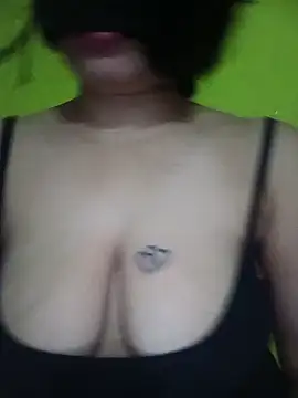 missangel6n Live XXX chat
