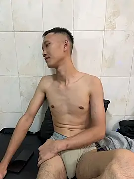 Živý XXX chat lun_kai