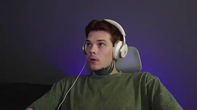 Chat XXX Live DENIS_HERE