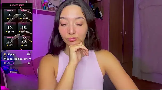 _Sati_ Obrolan Langsung XXX